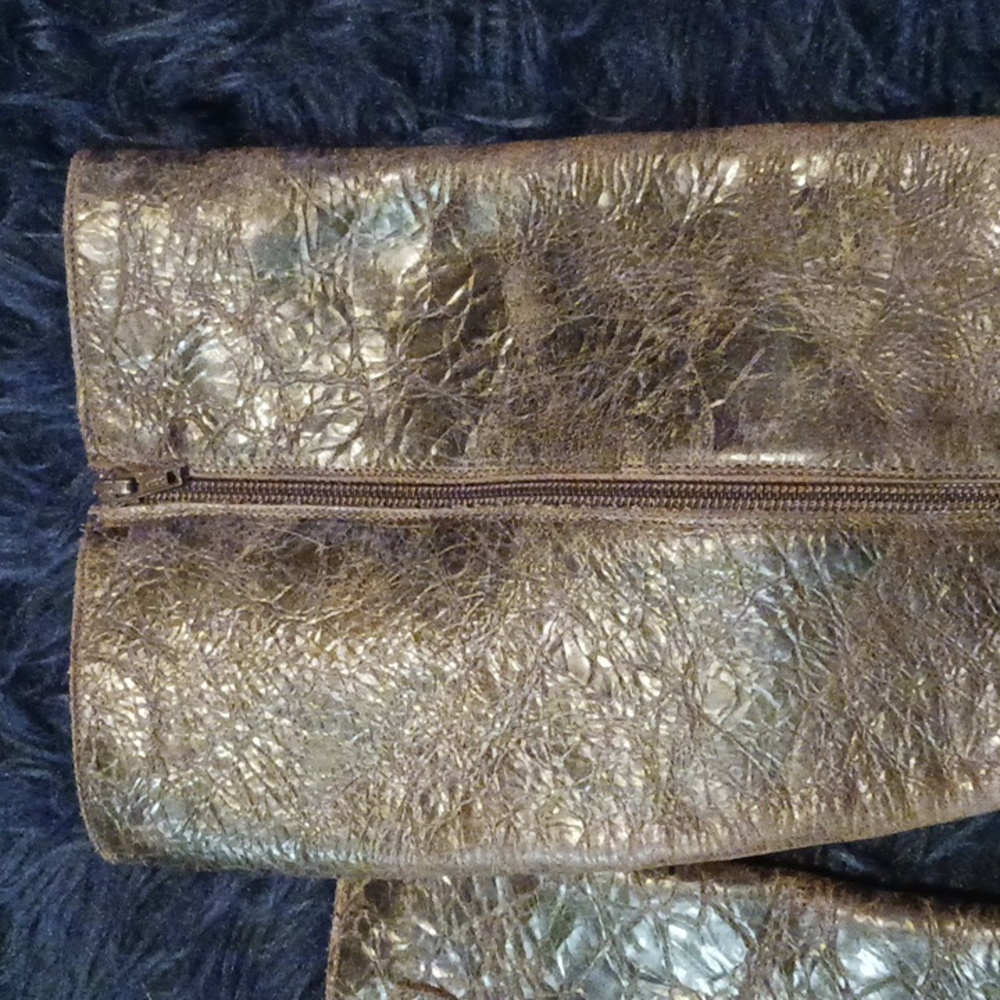 Sonora Boots - image 7